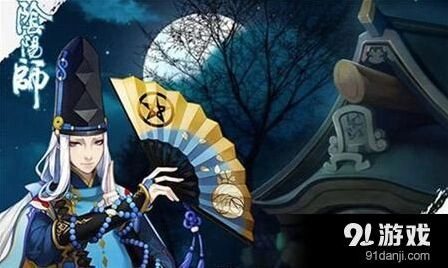 阴阳师结界卡获取方法技巧