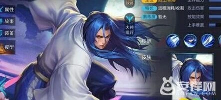 王者荣耀橘右京获取方法与花费指南
