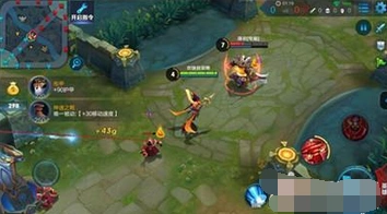 王者荣耀爱国红心兑换物品详解 必换推荐