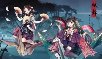 全国名士试合大会玩法 教程