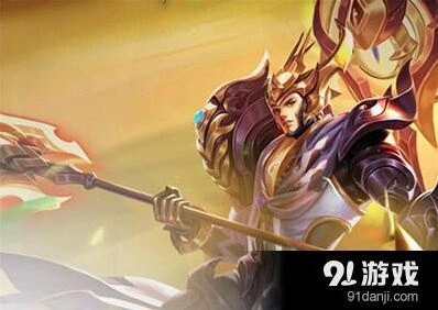 王者荣耀今日更新了啥 11月25日王者荣耀更新介绍
