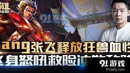 老杨张飞教学视频详解