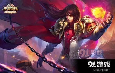 王者荣耀新版周瑜应对策略 克制技巧大全