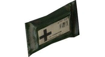 荒野行动绷带使用教程详解