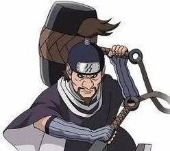 火影忍者通草野饵人技能连招教程