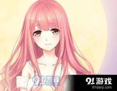 奇迹暖暖九月见习婚纱设计师活动玩法指南