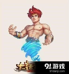 大话西游手游神灵怎么样 法宠培养思路