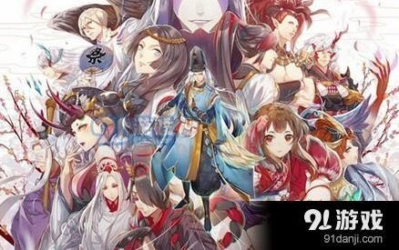 阴阳师红白应援劵获取方式介绍