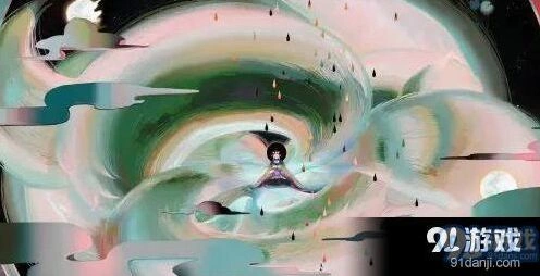 阴阳师绘卷碎片怎么得 大中小碎片获取途径全解