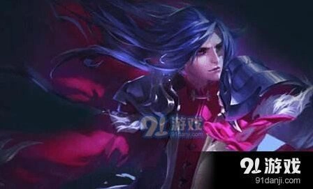 王者荣耀周瑜铭文选择攻略 穿透续航流搭配