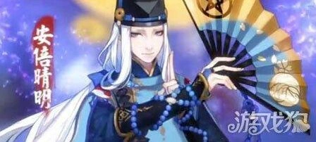 阴阳师萌新玩家建议技巧教程