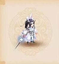 梦幻西游手游炫酷武器排行榜合集