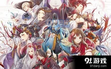 阴阳师红白应援劵获取攻略指南