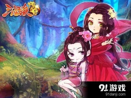 三国杀貂蝉培养思路指南