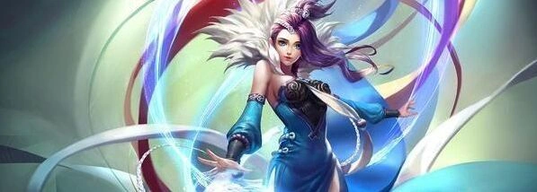 王者荣耀元旦活动攻略2018