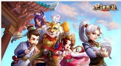 大话西游手游心魔试炼详细玩法指南