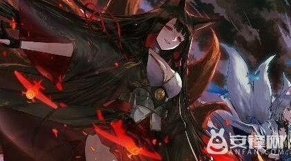 碧蓝航线吃喝彩蛋触发攻略