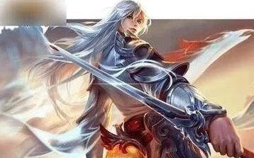 王者荣耀李白对局技巧详细攻略