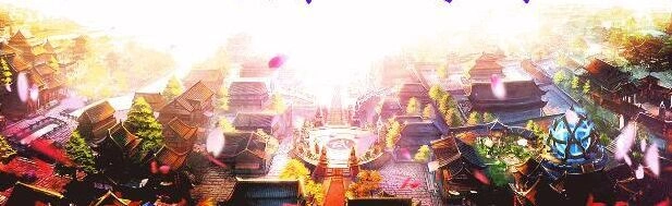 倩女幽魂手游69级魅者关宁教学