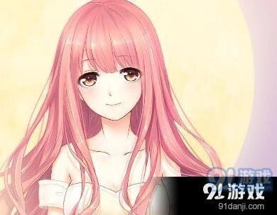 奇迹暖暖九月见习婚纱设计师搭配技巧分享
