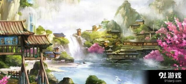 问道变身卡玩法分析职业推荐技巧指南