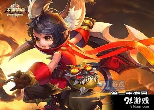 王者荣耀S8李元芳出装指南 出装顺序详解