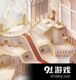 奇迹暖暖多风格套装全面攻略