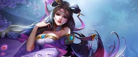 王者荣耀糖果屋活动奖励皮肤介绍