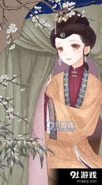 奇迹暖暖琼林翰墨答案梳理 最新题目攻略