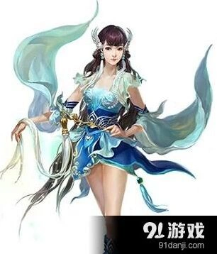 倩女幽魂手游医师爆奶攻略