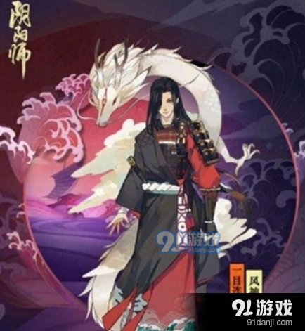 阴阳师鲨鱼王副本攻略 完整流程