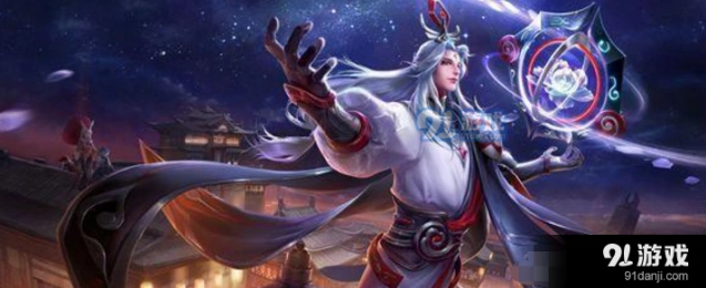 明世隐铭文这样配最稳