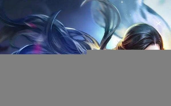 王者荣耀露娜重做连招操作技巧指南