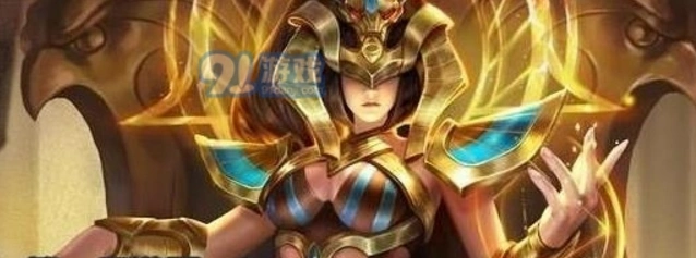 王者荣耀脑力风暴女娲伏羲关系玩法详解