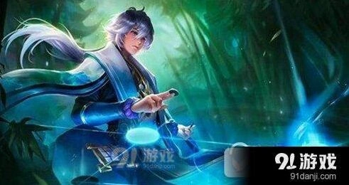 王者荣耀弈星价格多少金币多少详解