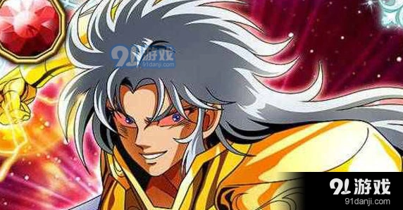 王者荣耀撒加获取方式详细介绍