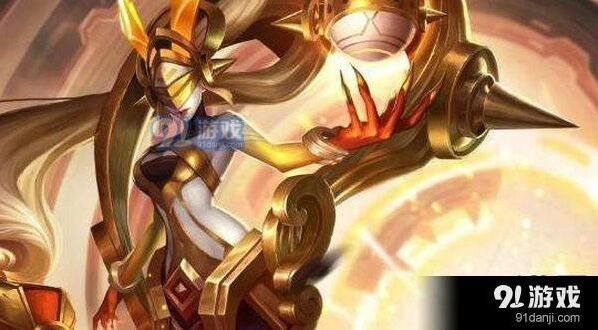 王者荣耀女娲和哪吒谁更强技巧详解