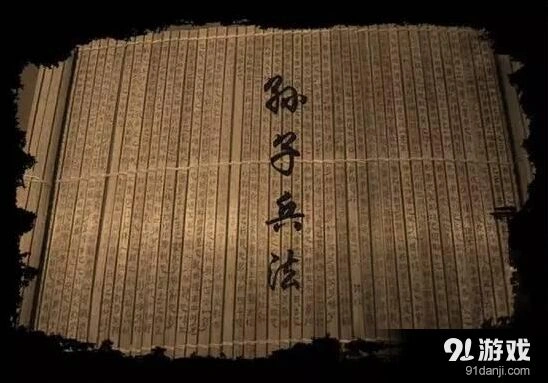炉石传说心理战核心玩法指南