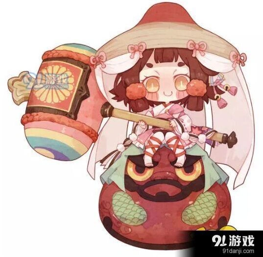 阴阳师数珠式神培养攻略 御魂选择阵容技巧