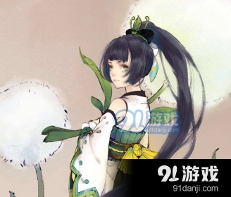 阴阳师百鬼趣谈奇妙问答题目答案参考
