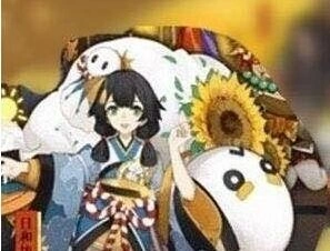 阴阳师日和坊碎片获取方式攻略