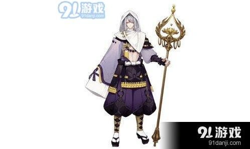 阴阳师禅心不染获取技巧全解