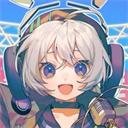 Cytoid手游2026-Cytoid官方最新版Android2.1.4