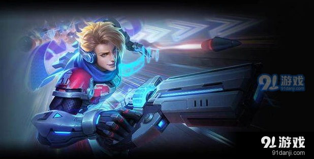 王者荣耀逐梦之星kpl限定皮肤体验卡攻略