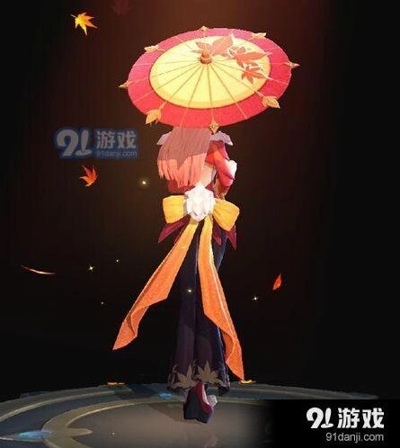 王者荣耀公孙离铭文搭配指南分享