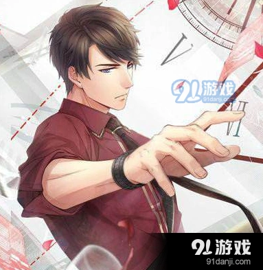 恋与制作人李泽言九宫格任务入门指南