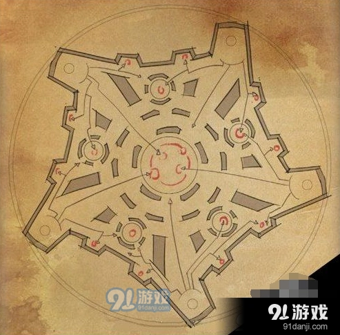 王者荣耀五军对决什么时候上线 玩法介绍