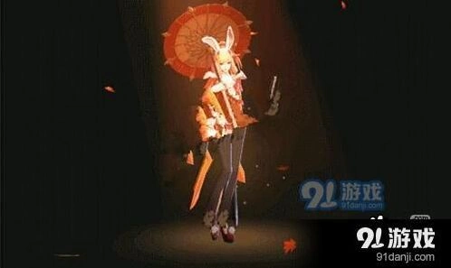 王者荣耀公孙离召唤师技能玩法指南