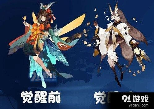 阴阳师虫师技能攻略 虫师技能怎么用