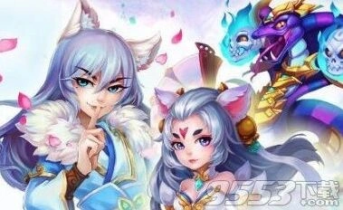 梦幻诛仙平安夜活动零点开启攻略